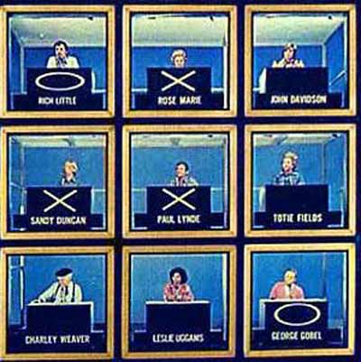 hollywood_squares.jpg