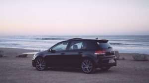 Image used under a Collective Commons License from: https://www.maxpixel.net/Vehicle-Transportation-Sand-Car-2591629