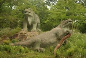 Image used under a Collective Commons License from: https://www.geograph.org.uk/photo/4491015