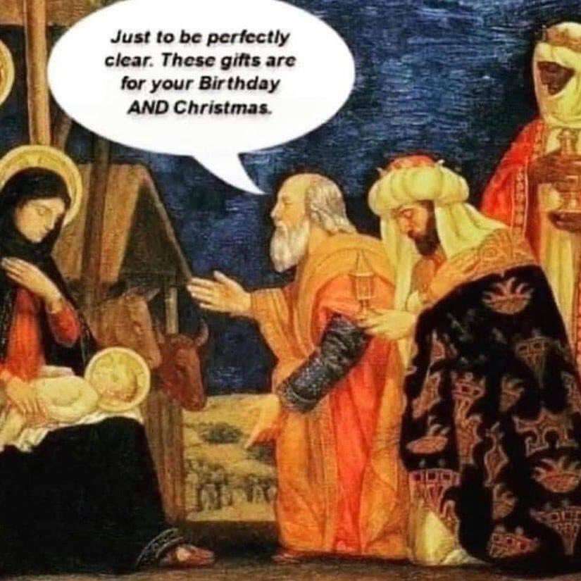 Image Source: Social Media