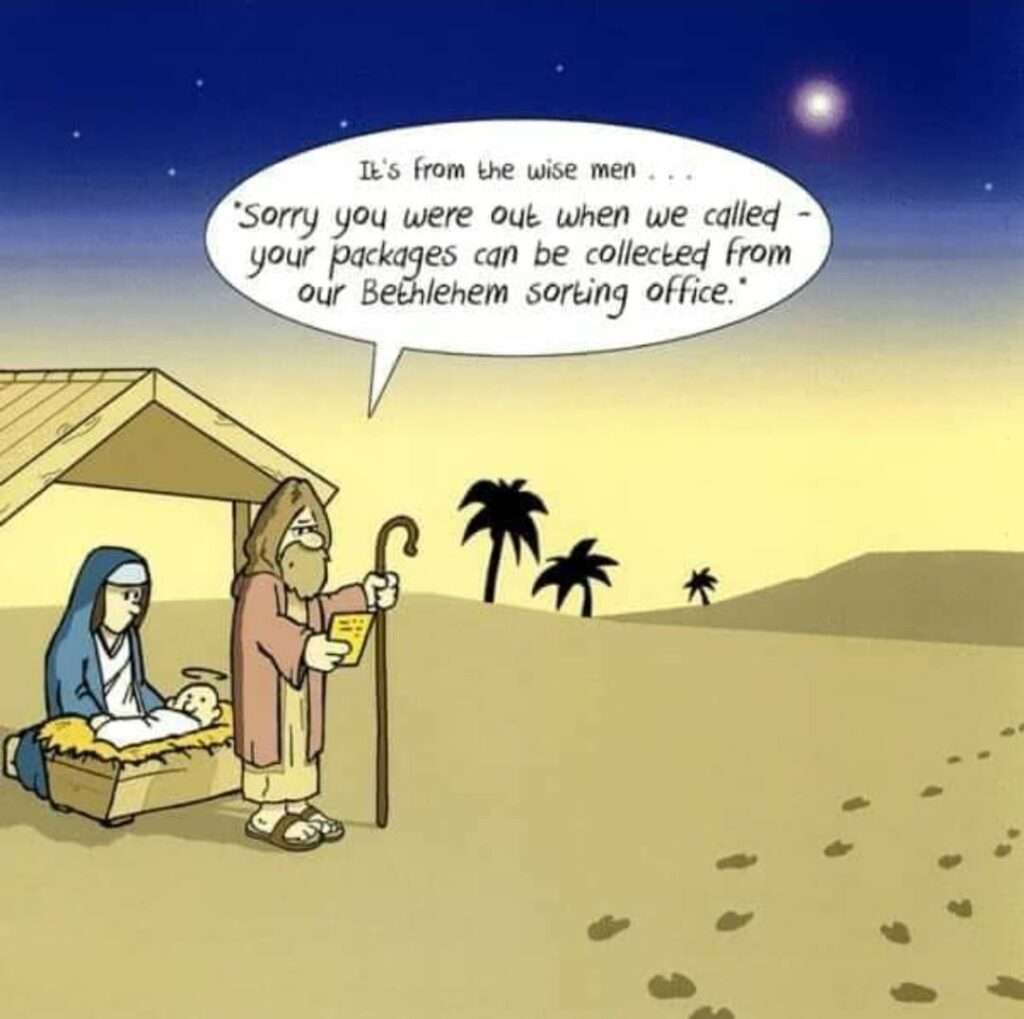 Image Source: Social Media