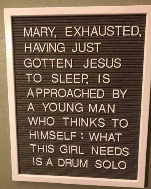 Image Source: Social Media