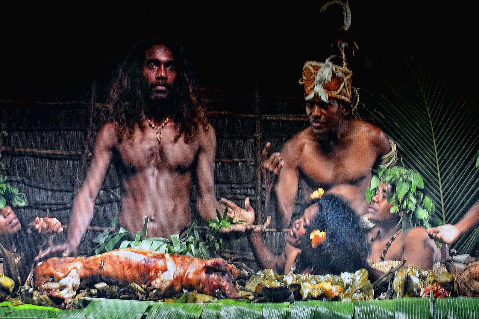 missionaries games missionaries and cannibals answer missionaries games missionaries and cannibals answer